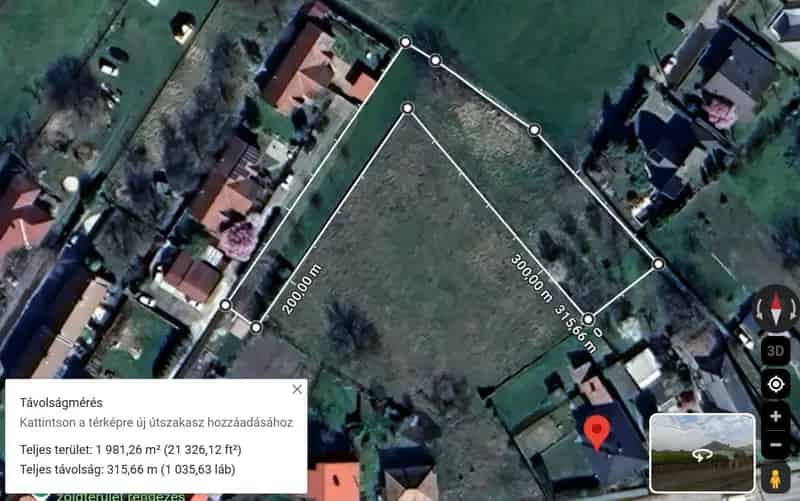 Telek Kiadó , Üllő, Közép-Magyarország