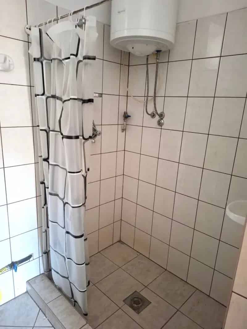 Ház Kiadó , Nyíregyházi járás, Alföld és Észak