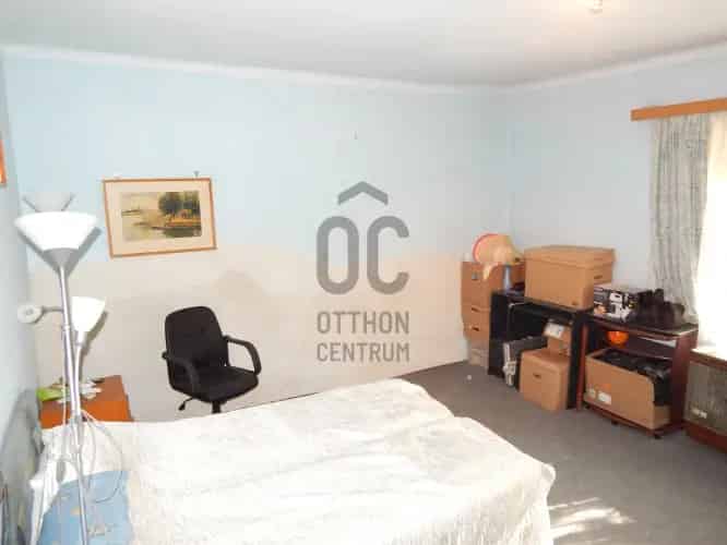 Balatonszabadii eladó családi ház, DHZ047667