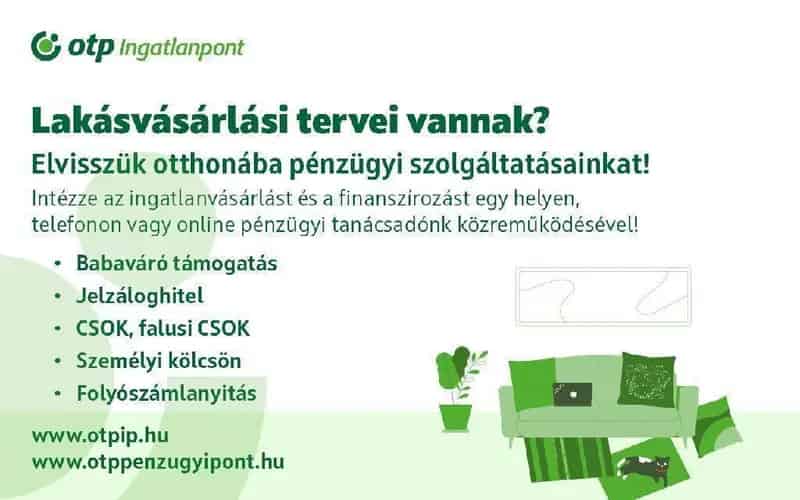Ház Kiadó , Szegedi járás, Alföld és Észak