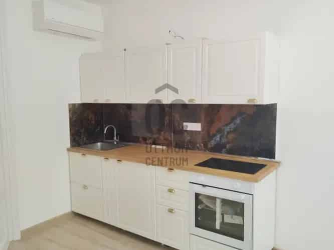 Budapest V. kerületi eladó lakás, H505322