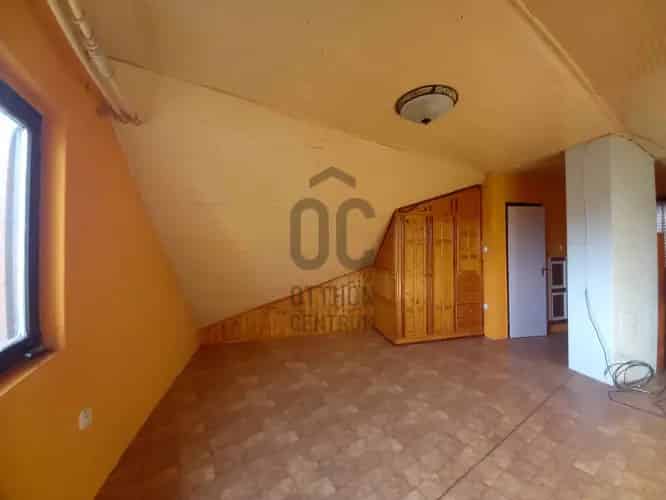 Pécsi eladó lakás, DLK086971