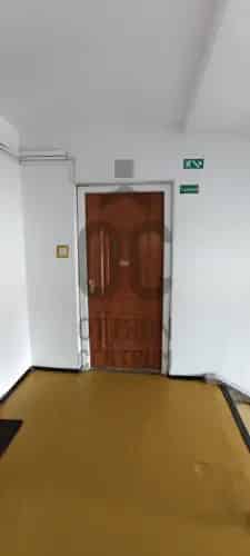 Kincsesbányai eladó panel lakás, H501877