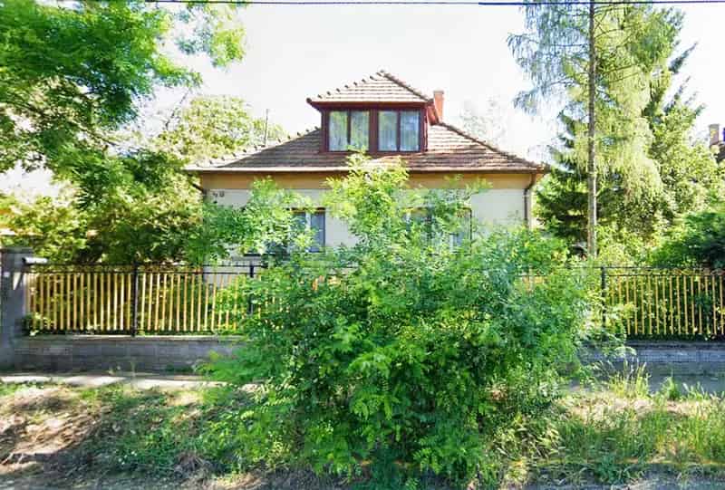 Ház Kiadó , Budapest, Közép-Magyarország