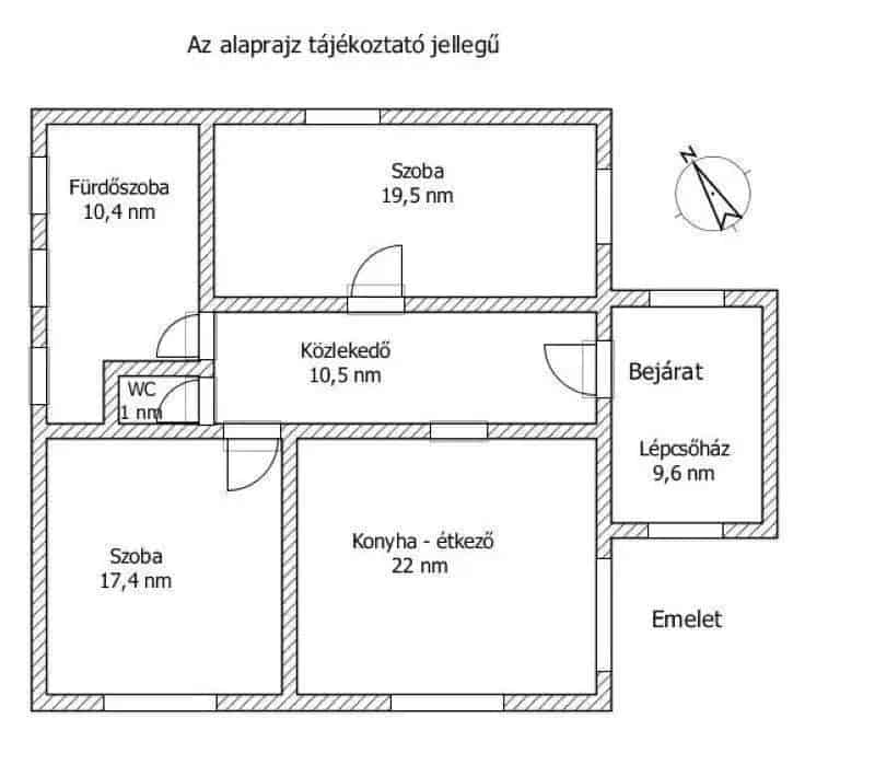 Ház Kiadó , Érdi járás, Közép-Magyarország