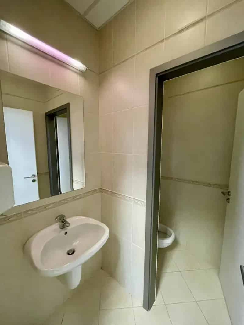Üzleti célú Kiadó , Gödöllői járás, Közép-Magyarország