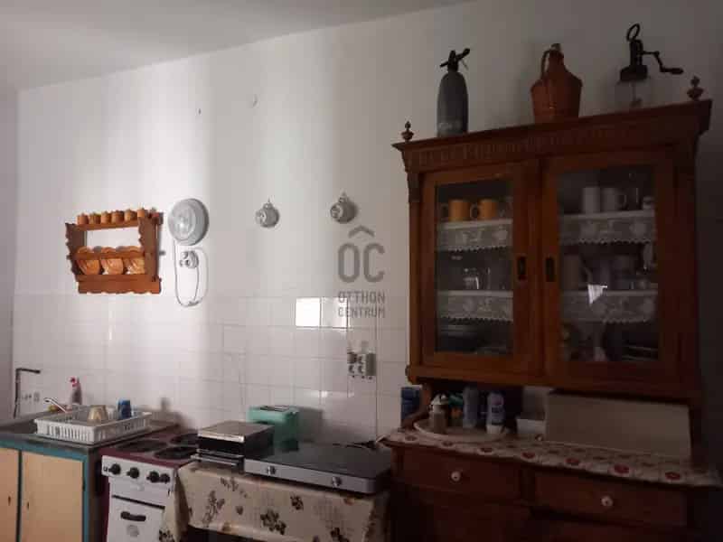 Ház Kiadó , Füzesabonyi járás, Alföld és Észak