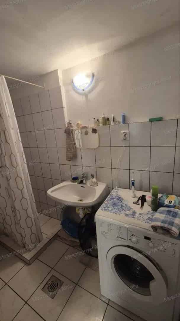 Ház Kiadó , Vasvári járás, Dunántúl