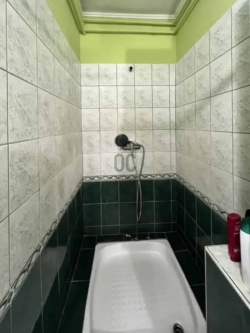 Tolna családi ház eladó - 160 nm 3 szoba, felújított