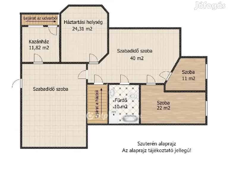 Eladó Ház, Dunaharaszti - Dunaharaszti, Ház - Jófogás Ingatlan