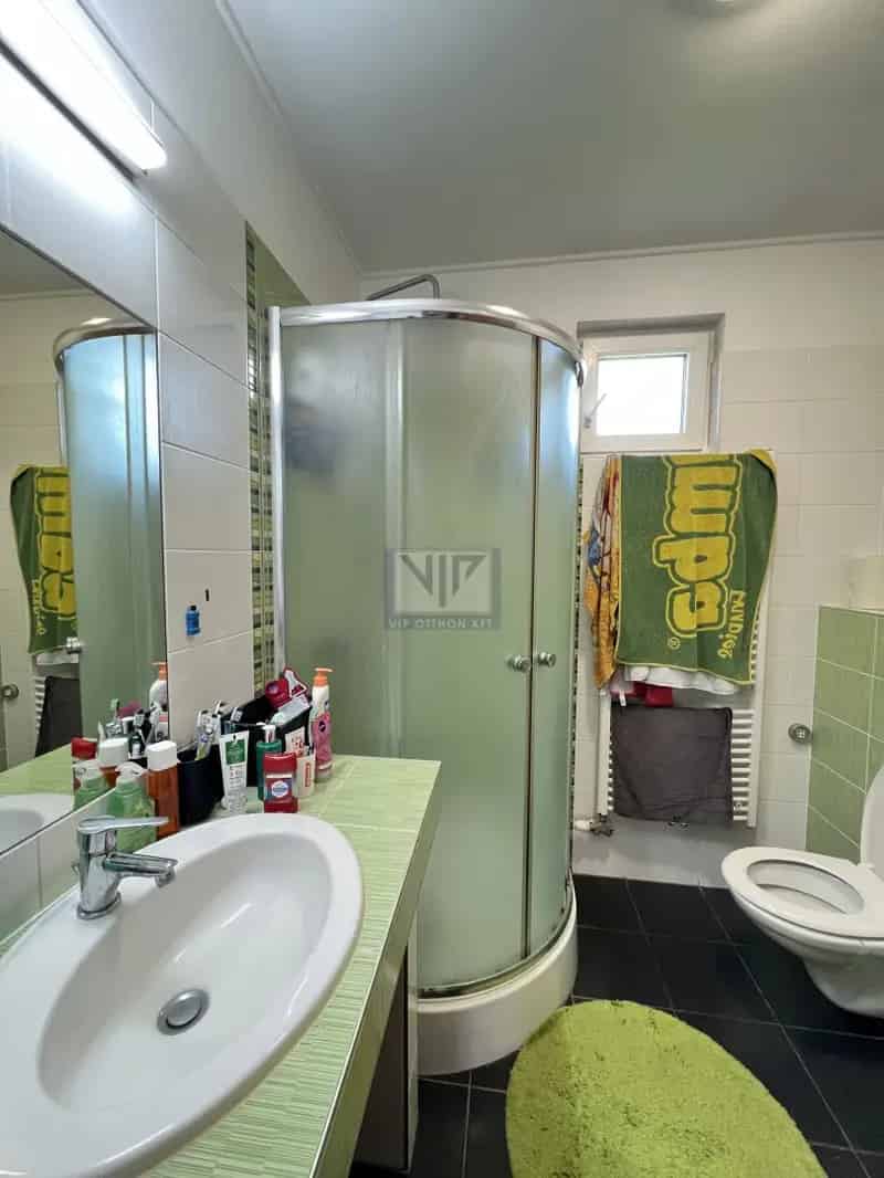 Ház Kiadó , Nyíregyházi járás, Alföld és Észak