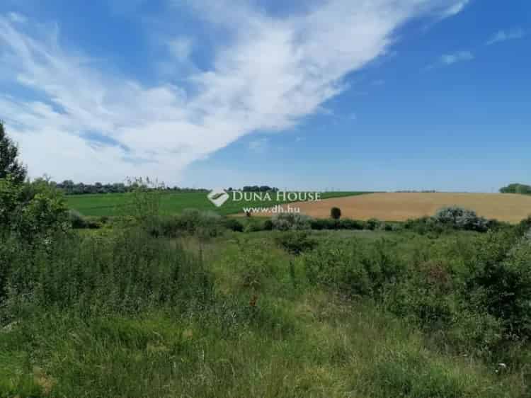 Telek Kiadó , Bicske, Dunántúl