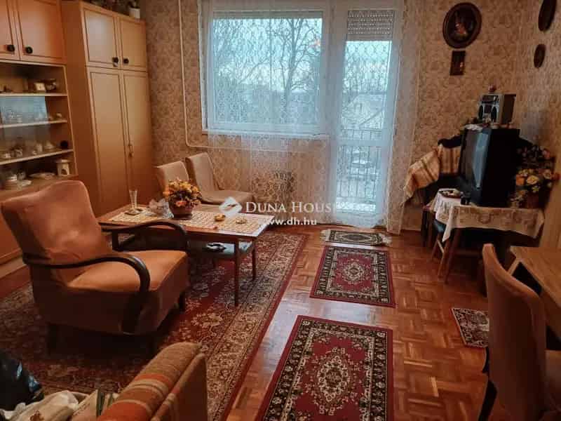 Ház Eladó , Veszprém, Dunántúl