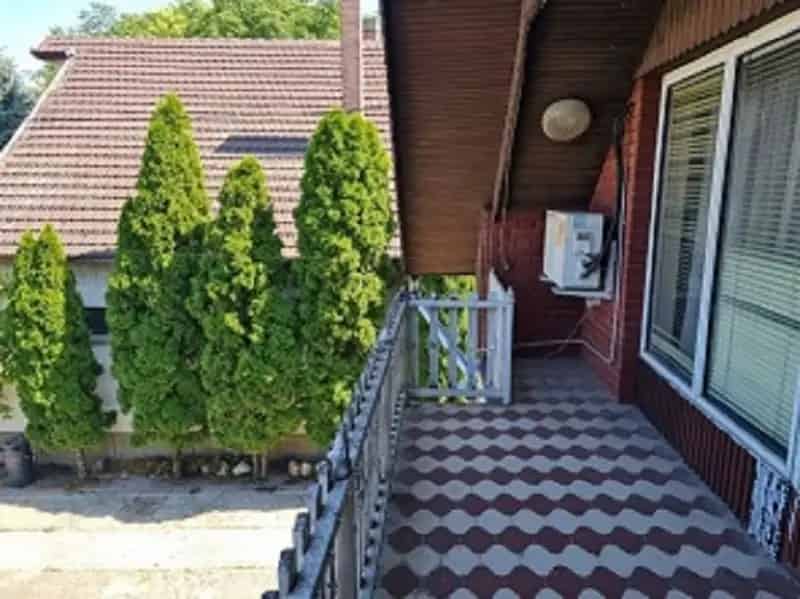 Ház Kiadó , Kiskunhalasi járás, Alföld és Észak