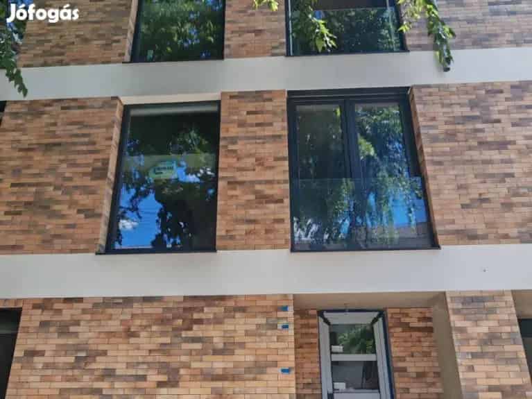 Második emeleti erkélyes lakás! - Szeged, Lakás - Jófogás Ingatlan