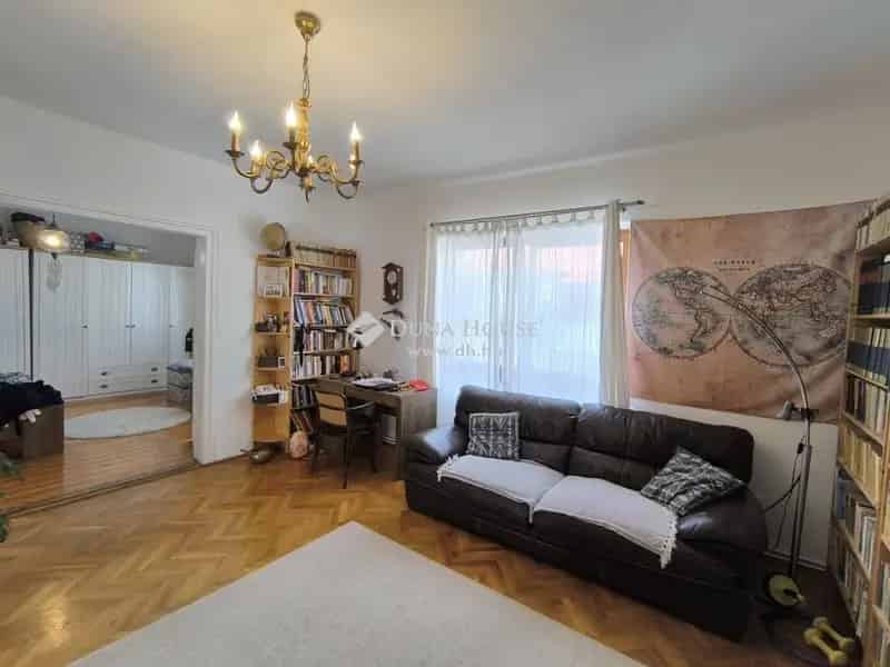 Ház Eladó , Tapolca, Dunántúl