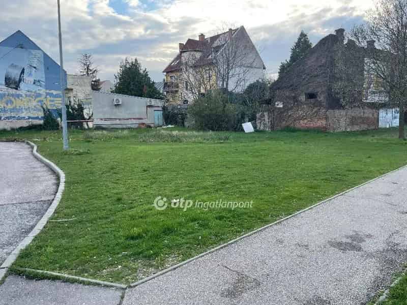 Telek Kiadó , Szolnoki járás, Alföld és Észak