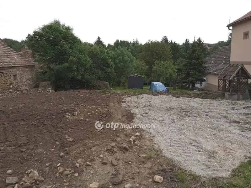 Telek Kiadó , Ajkai járás, Dunántúl