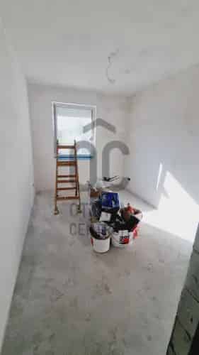Kerepesi eladó újépítésű családi ház, U0048015