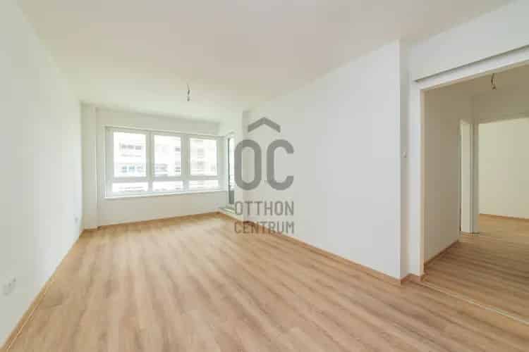 Budapest XIII. kerületi eladó lakás, H499324