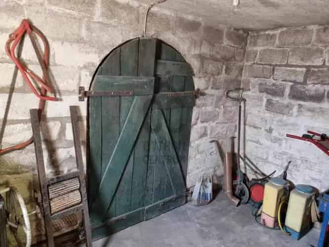 Sóskúti eladó nyaraló, DHZ042623