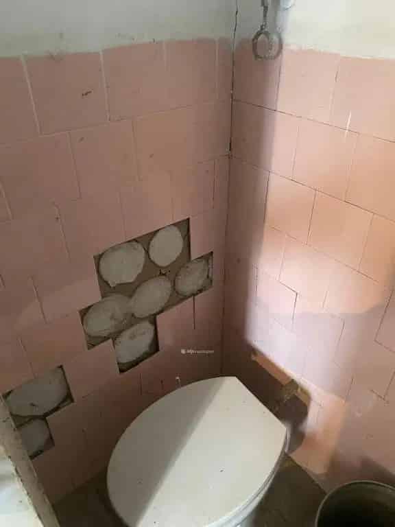 Ház Kiadó , Balassagyarmati járás, Alföld és Észak