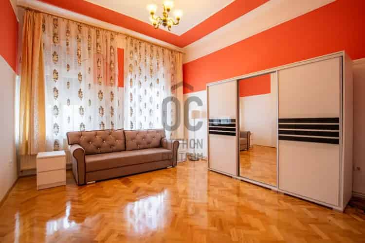 Budapest XIV. kerületi eladó lakás, H503519