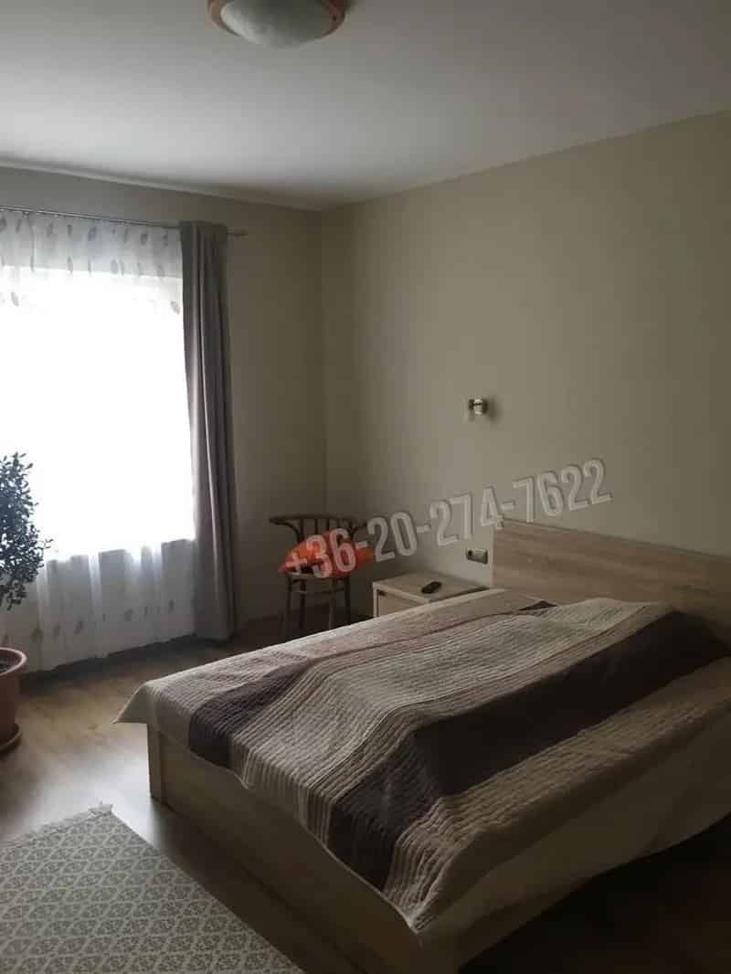 Maklár - Modern Medencés Családi ház Eger közelében