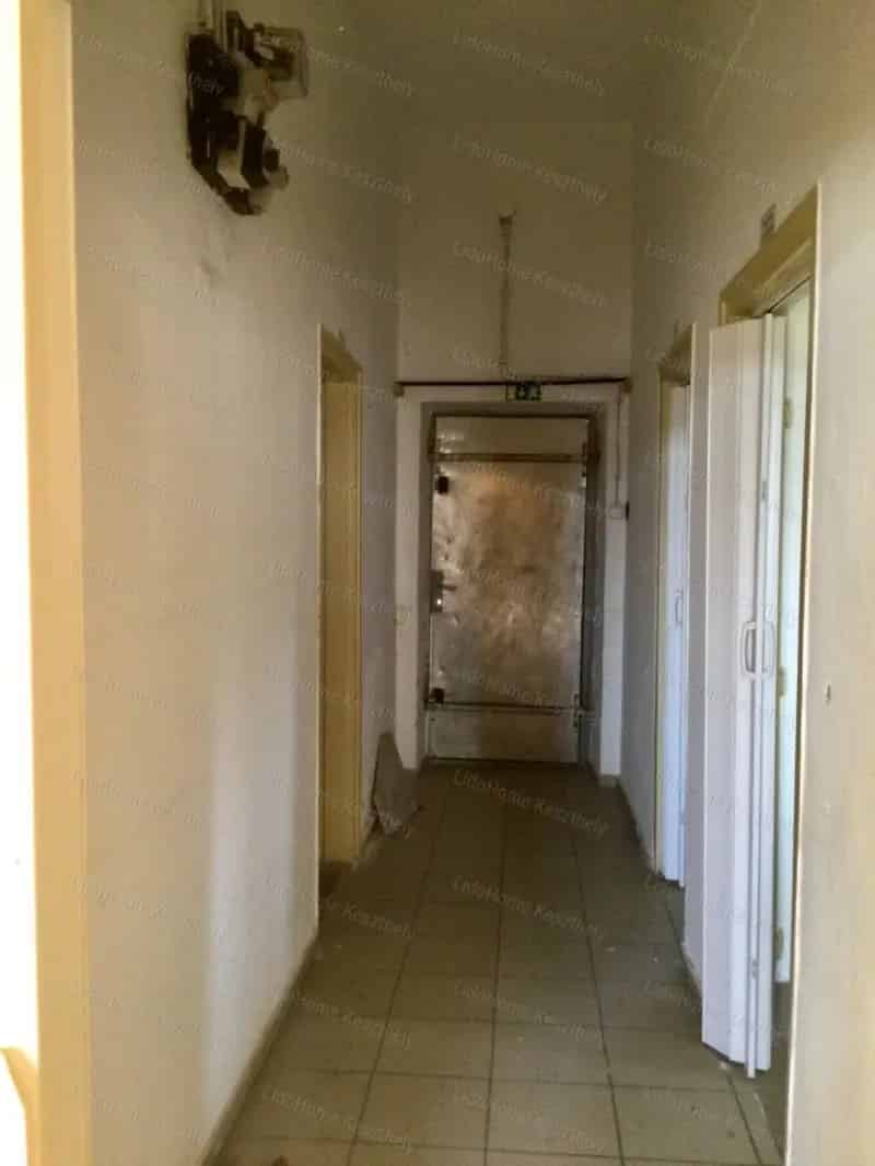 Üzleti célú Kiadó , Keszthelyi járás, Dunántúl