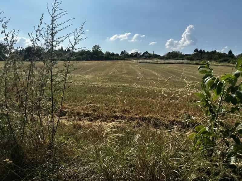 Telek Kiadó , Keszthelyi járás, Dunántúl