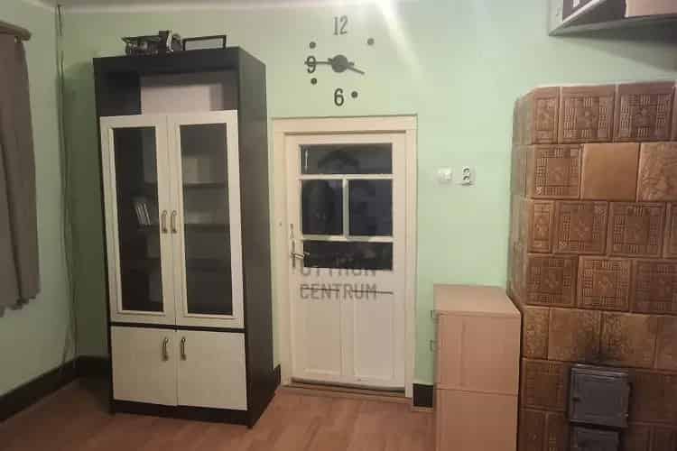 Hajdúnánási eladó családi ház, H504812