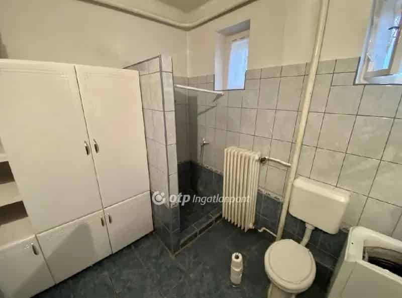 Ház Kiadó , Szerencsi járás, Alföld és Észak