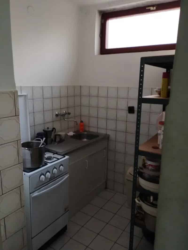 Ház Kiadó , Jánoshalmai járás, Alföld és Észak