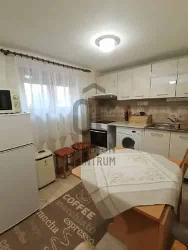 Alsóörsi eladó nyaraló, NY012692