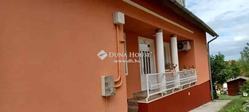 Ház Eladó , Zalakaros, Dunántúl