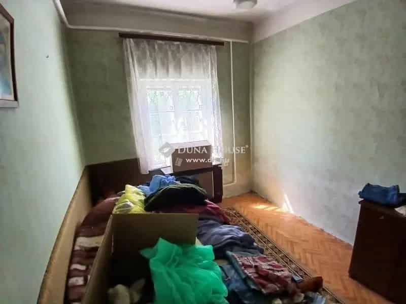 Ház Kiadó , Letenyei járás, Dunántúl