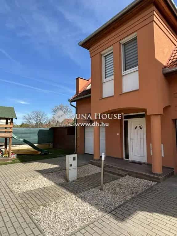 Ház Eladó , Kecskemét, Alföld és Észak