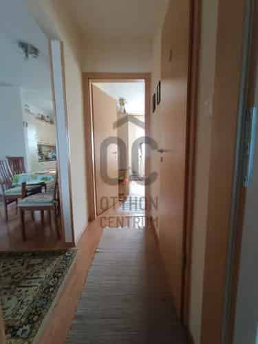 Érdi eladó lakás, DLK056789