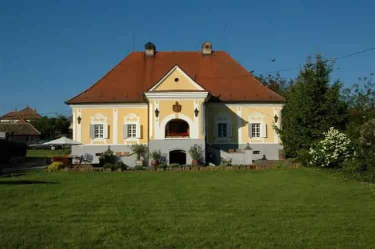 Eladó Vidéki Ház, Nógrád, Nograd, Magyarország (MD8586582), Mondinion.com - Nemzetközi Ingatlan Portál