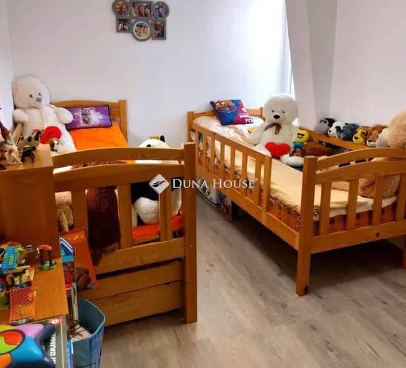 Ház Kiadó , Gyáli járás, Közép-Magyarország