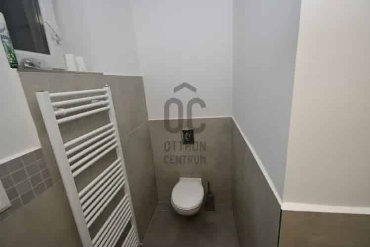 Nagykanizsai eladó családi ház, H492355