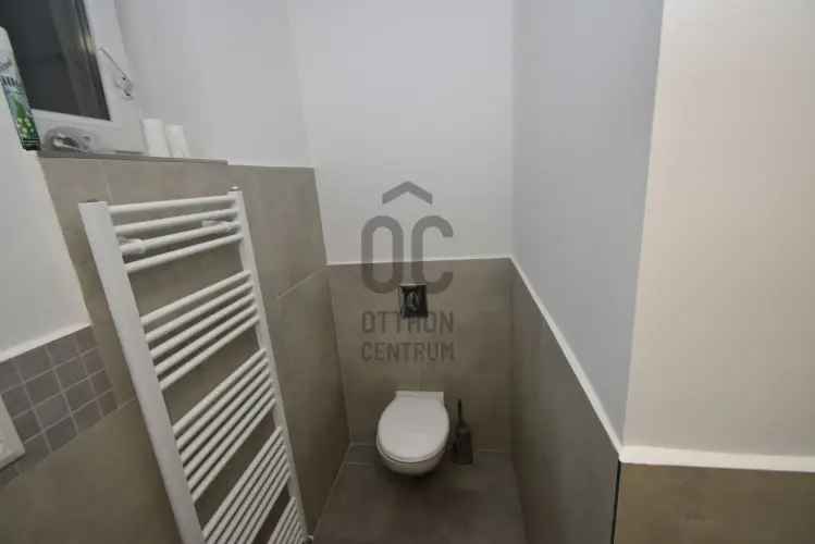 Nagykanizsai eladó családi ház, H492355