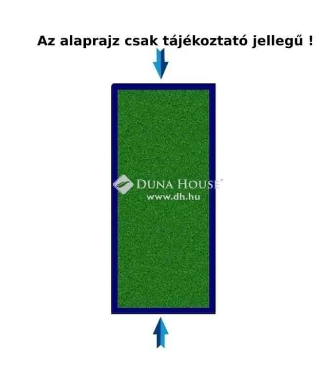 Telek Kiadó , Vecsési járás, Közép-Magyarország
