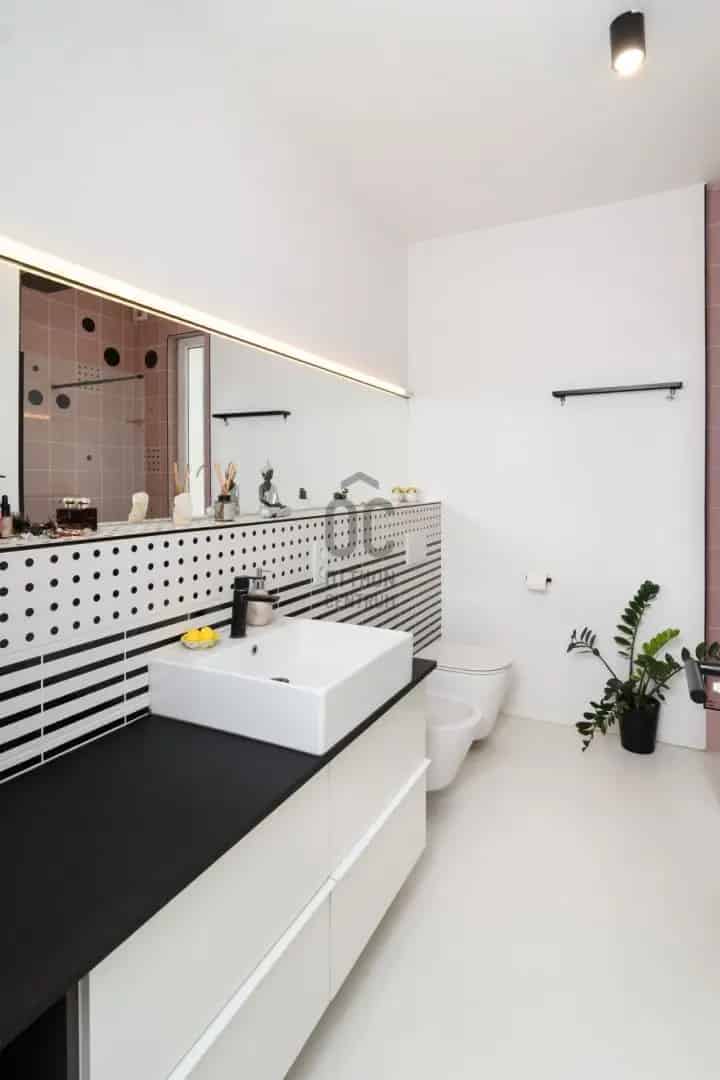 Lakás Kiadó , Budapest, Közép-Magyarország