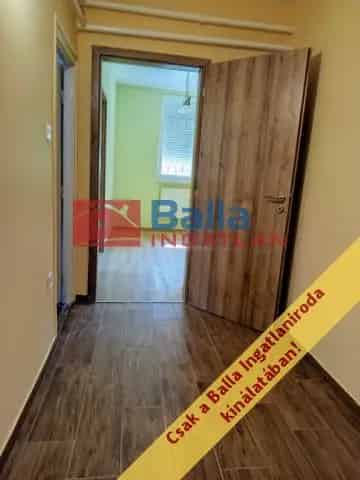 Budapest XIV. Kerület, Nagy Lajos király útja