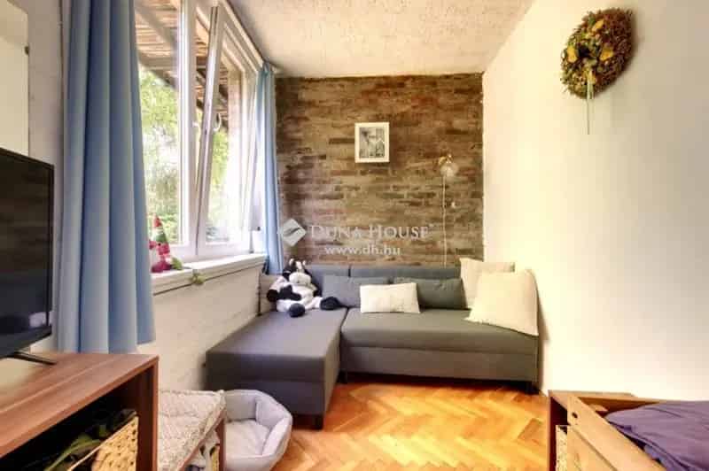 Ház Eladó , Budakeszi, Közép-Magyarország