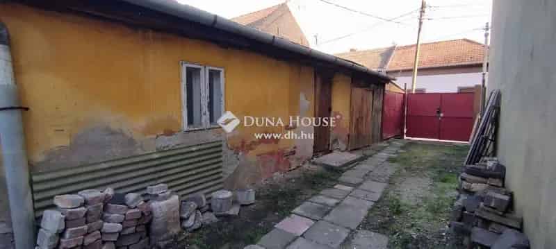 Ház Eladó , Budapest, Közép-Magyarország