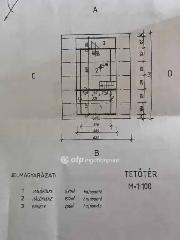 Ház Kiadó , Mohácsi járás, Dunántúl