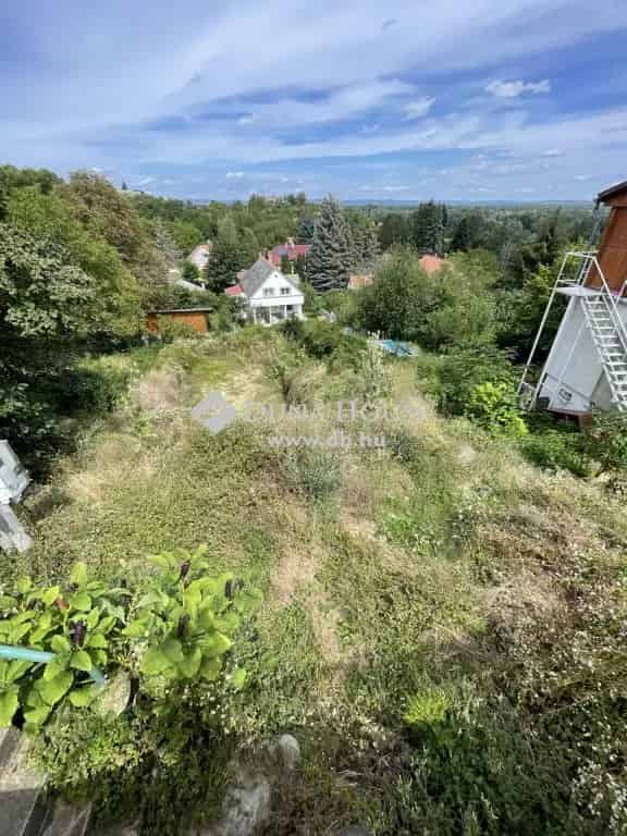 Telek Eladó , Szentendre, Közép-Magyarország