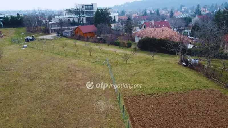 Telek Kiadó , Balatonalmádi járás, Dunántúl